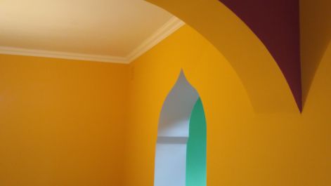 20160530_150655.jpg