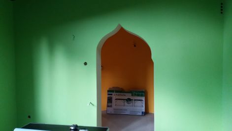 20160530_150804.jpg