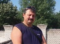 20160702_091658.jpg