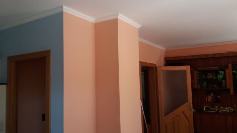 20160828_132257.jpg