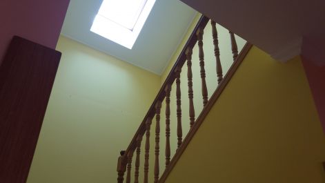 20160828_132342.jpg