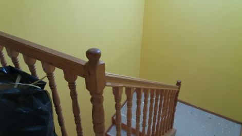 20160828_134511.jpg