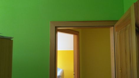 20160828_134603.jpg