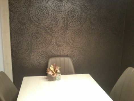 p07-11-15_16.32.jpg