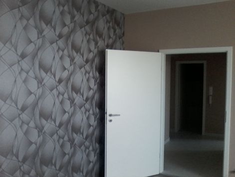 p14-07-15_08.4401.jpg