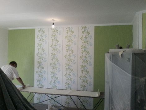 p21-09-15_10.4501.jpg