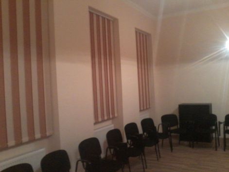 p22-12-15_07.0203.jpg